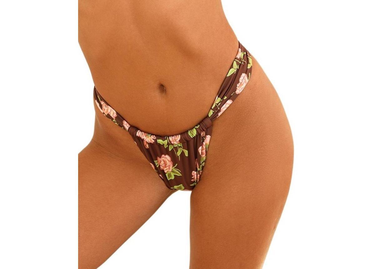 Dippin Daisys Womens Bisou Bottom Product Image