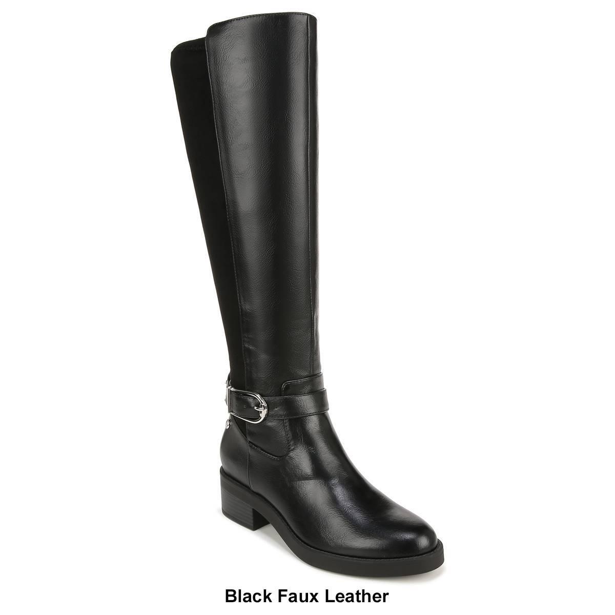 Womens LifeStride Brooks Tall Boots Product Image