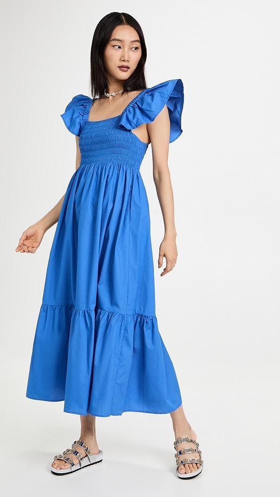 o.p.t Tuscany Dress | Shopbop Product Image