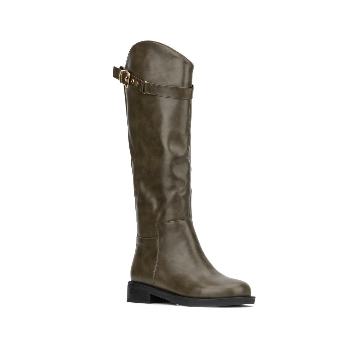 Womens Antonella Tall Boot Product Image