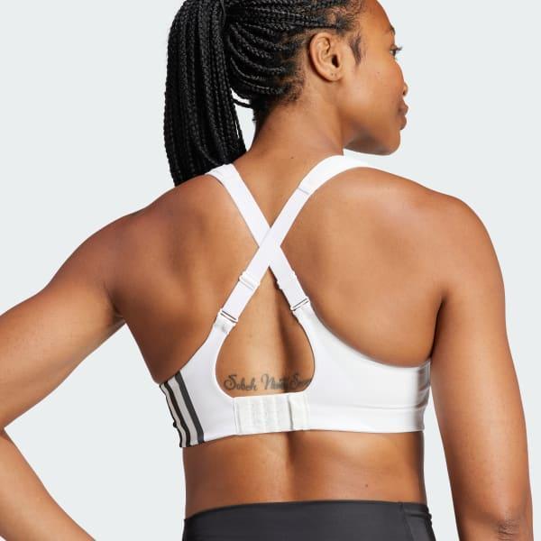 TLRD Impact Training High-Support Bra Product Image