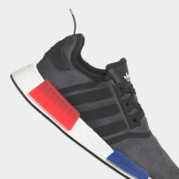 NMD_R1 Shoes Product Image