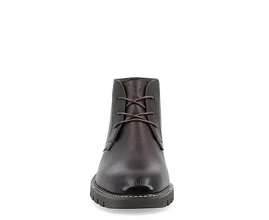 Vance Co Men's Arturo Chukka Boot Product Image