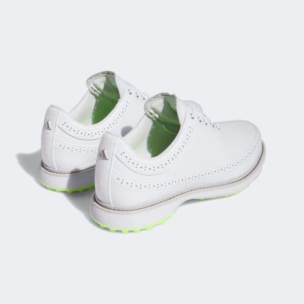 MC80 Spikeless Golf Shoes Product Image