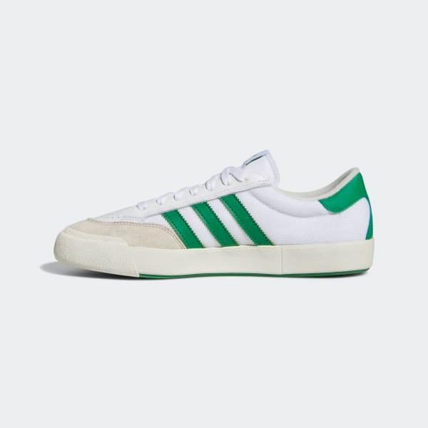 adidas Superstar Korn Shoes Product Image