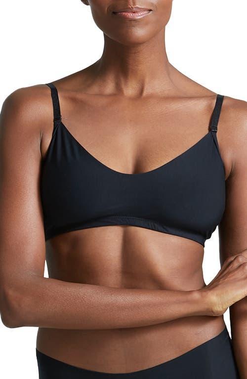 Butter Bralette Product Image