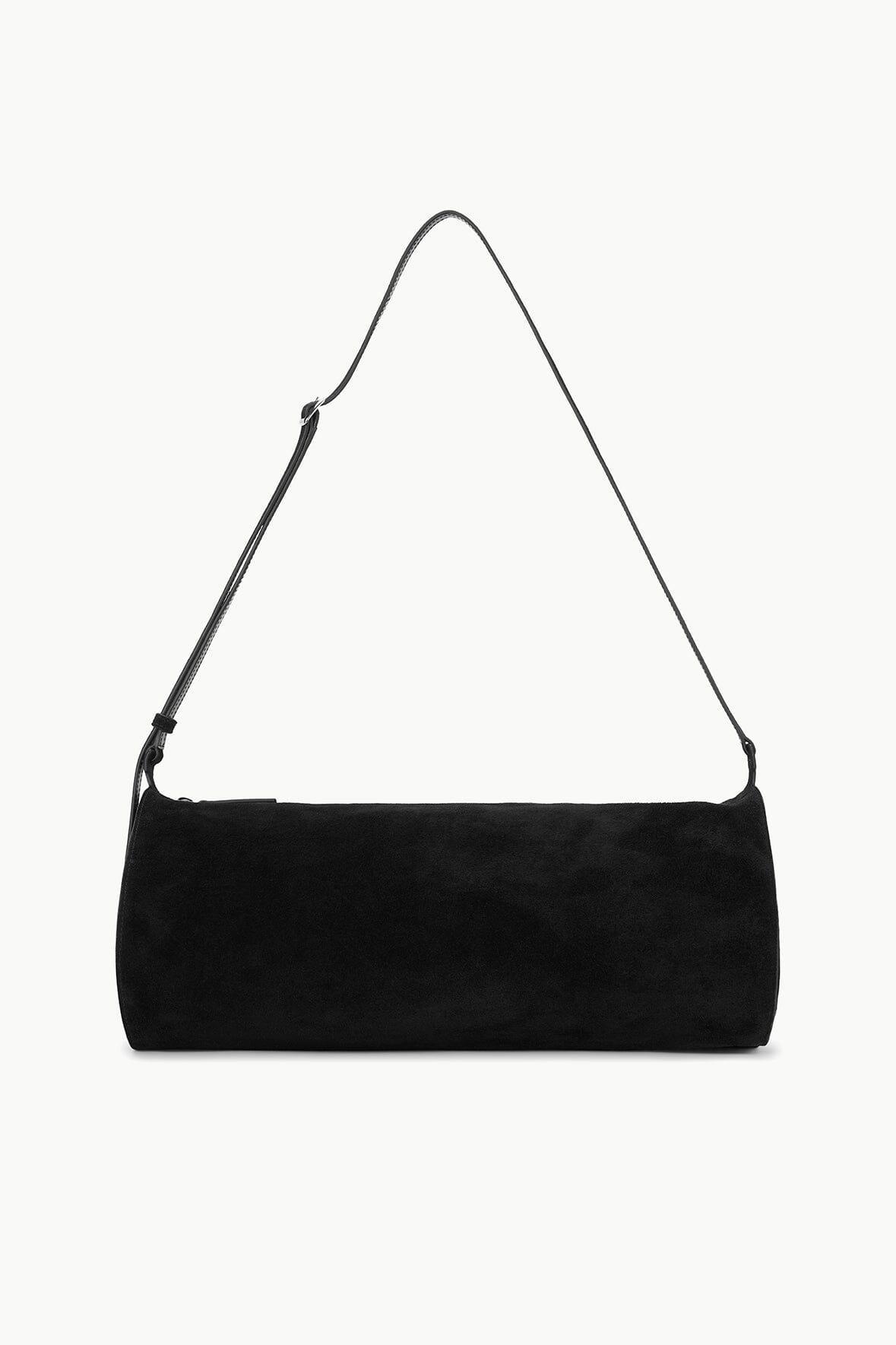 TARU BAG | BLACK Product Image