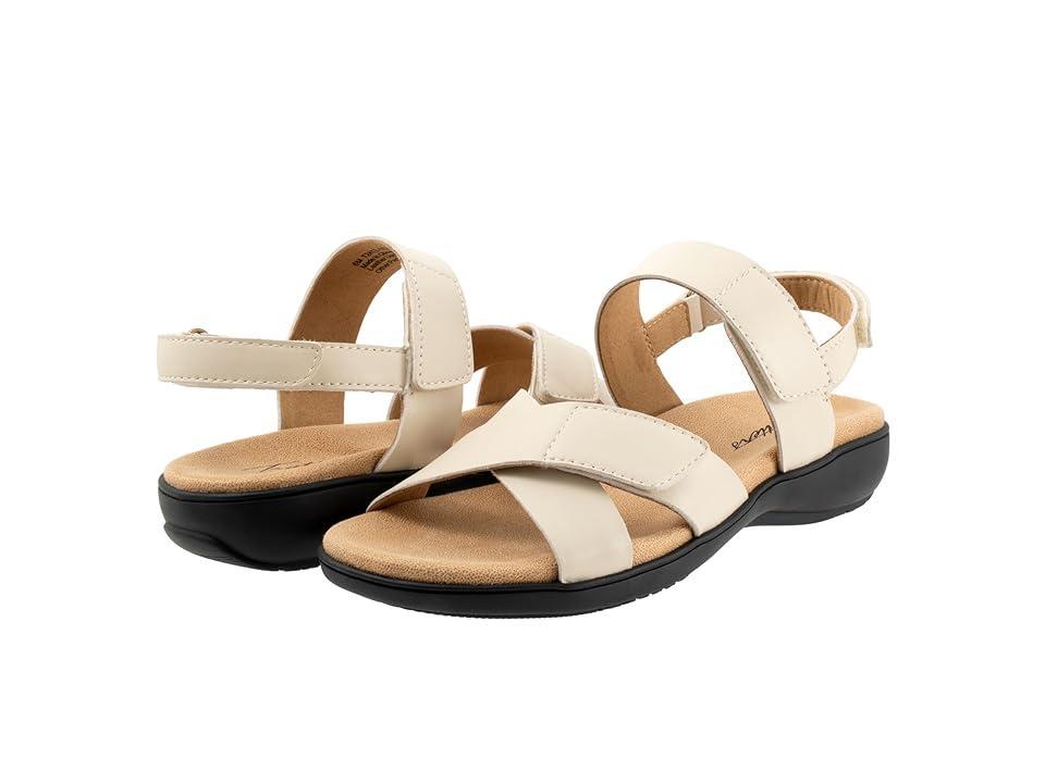 Trotters River Slingback Sandal Product Image