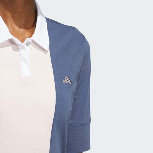 Go-To Polo Shirt Product Image