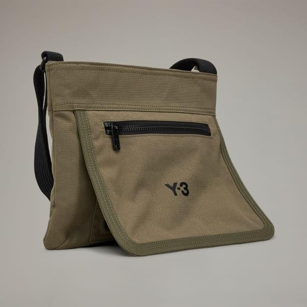 Y-3 CL SACOCHE Product Image