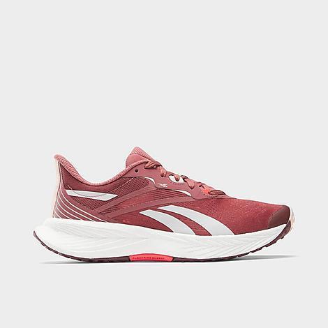 Reebok Womens Floatride Energy 5 Running Shoes Product Image