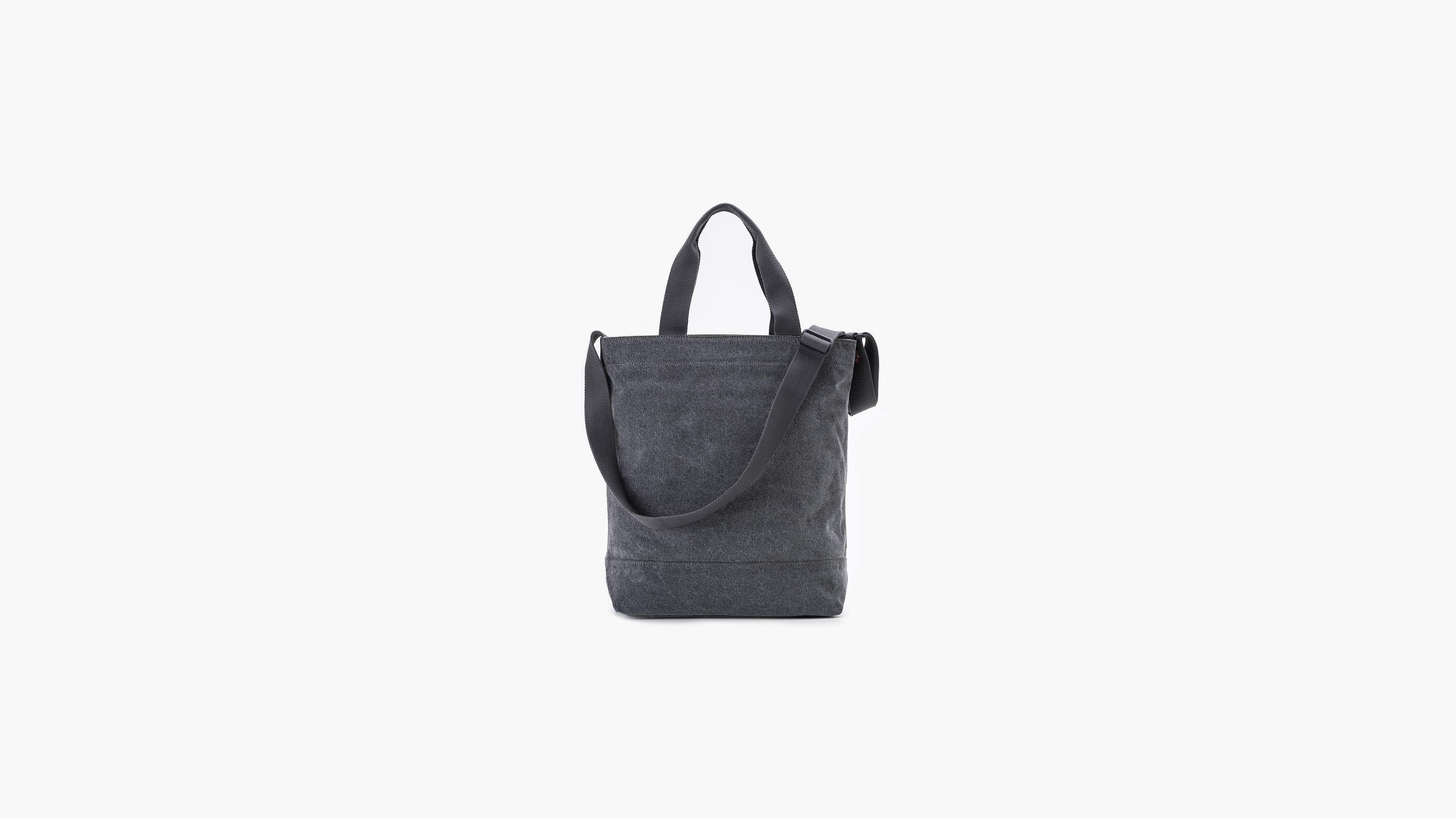 Icon Tote Product Image