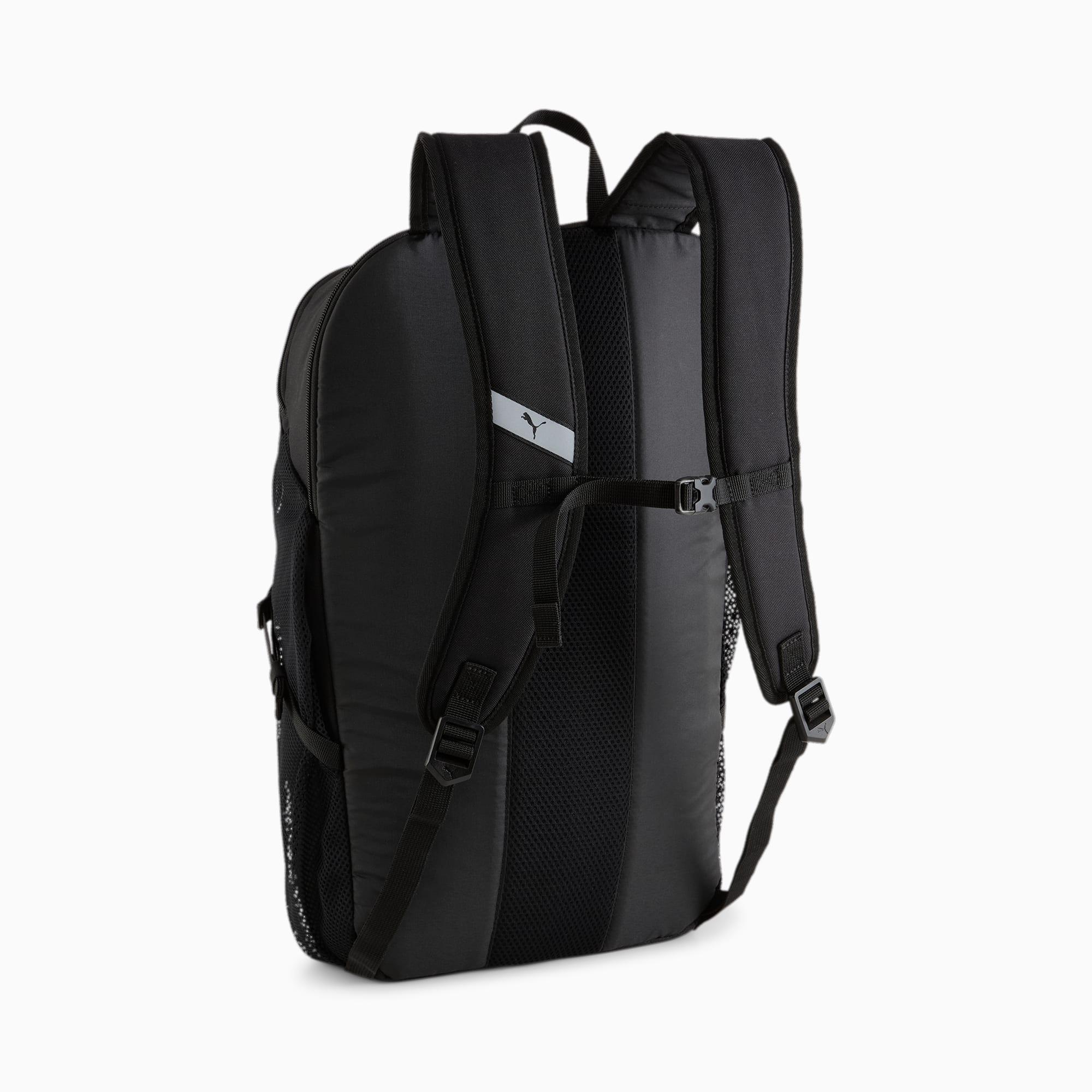 PUMA Plus PRO Backpack Product Image