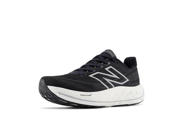 New Balance Fresh Foam X Vongo v6 Running Shoe Product Image