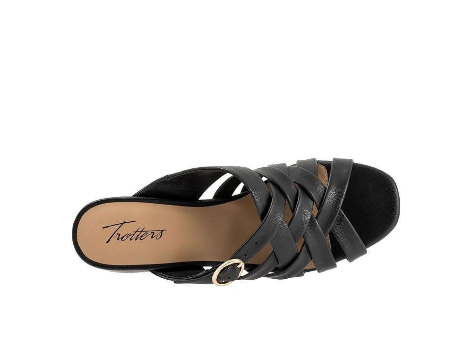 Trotters Lauri Women's Sandals Product Image