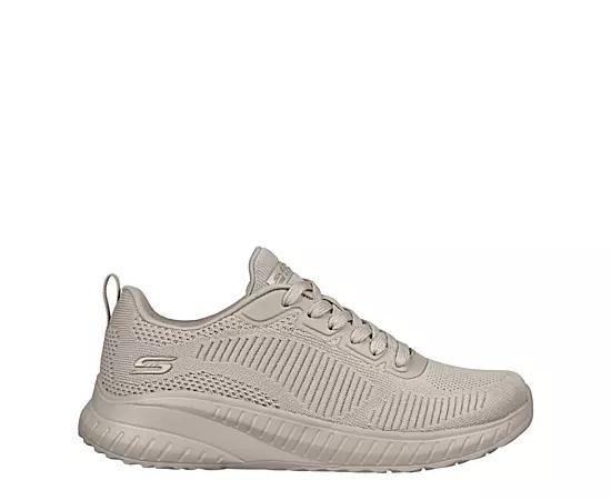 Skechers Womens Face Off Sneaker Product Image