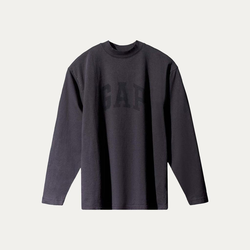 Yeezy Gap Engineered by Balenciaga Dove Long-Sleeve Tee Product Image