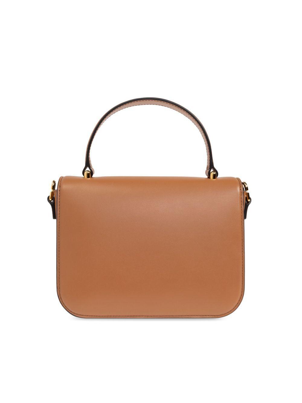 small Furla Sfera tote bag Product Image