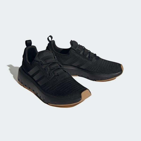 Swift Run Shoes Product Image