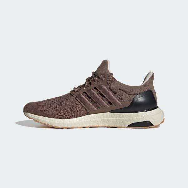 Ultraboost 1.0 Shoes Product Image