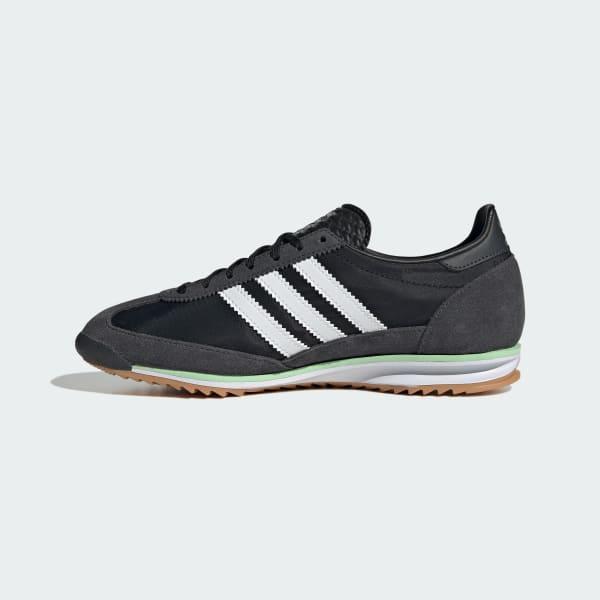 SL 72 OG Shoes Product Image