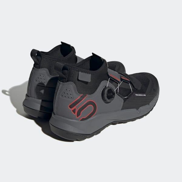 adidas Five Ten Trailcross Pro Clip-in Mountain Bike Shoes Product Image