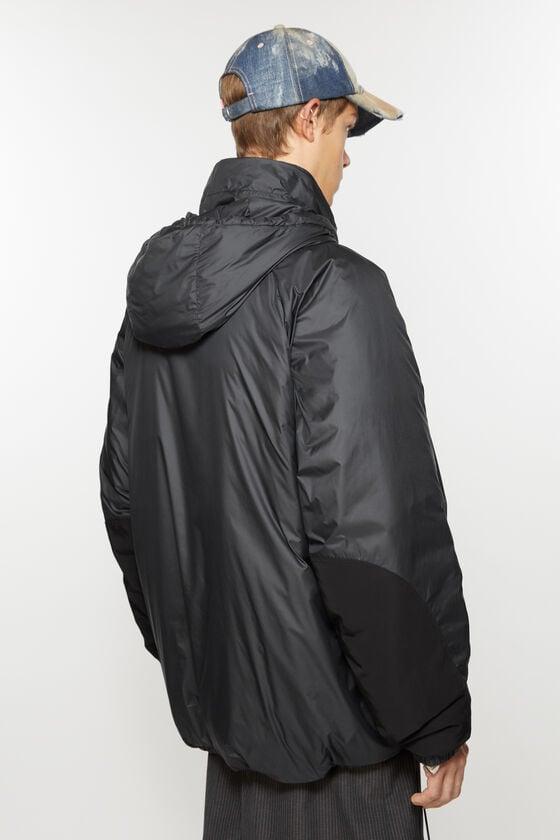 Down jacket Product Image