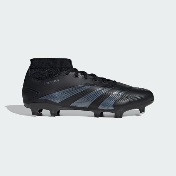 Predator 24 League Firm Ground Cleats Product Image