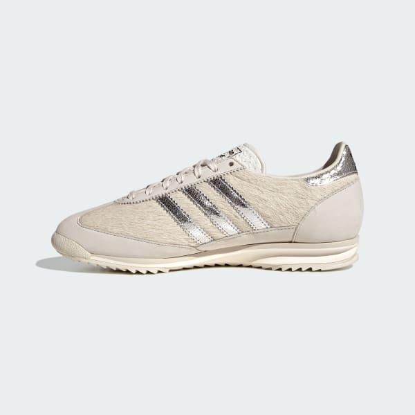 SL 72 OG Shoes Product Image