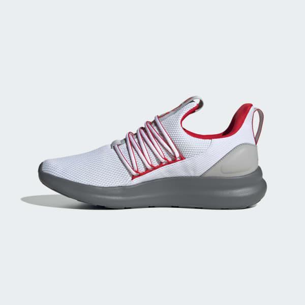 Lite Racer Adapt 7.0 Shoes Product Image