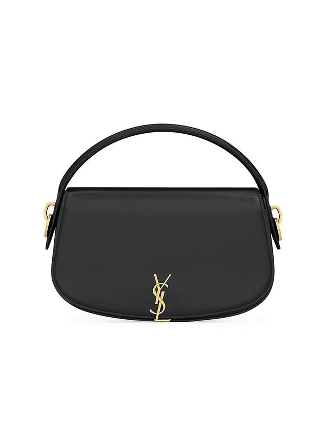 Womens Voltaire Crossbody Bag Product Image
