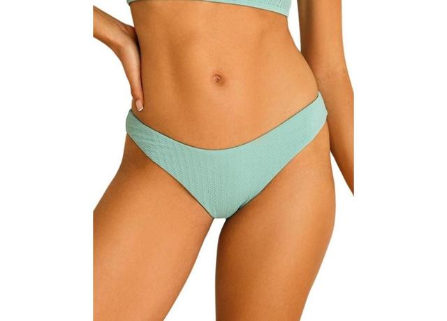 Womens Taylor Bottom Product Image