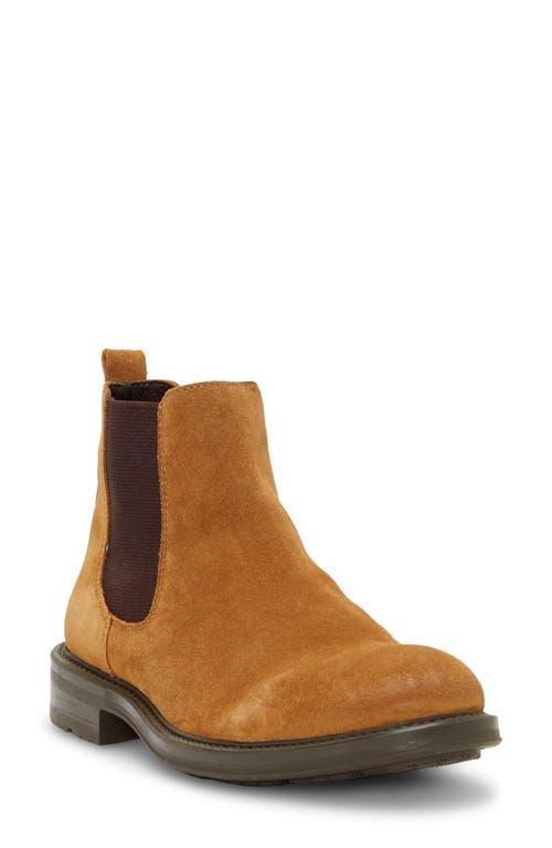 Vince Camuto Huntsley Chelsea Boot Product Image