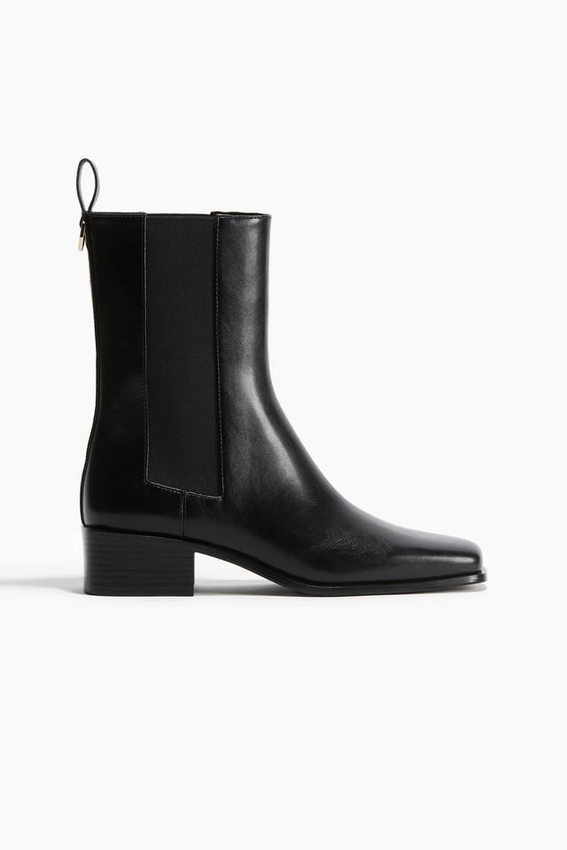 Chelsea Boots Product Image