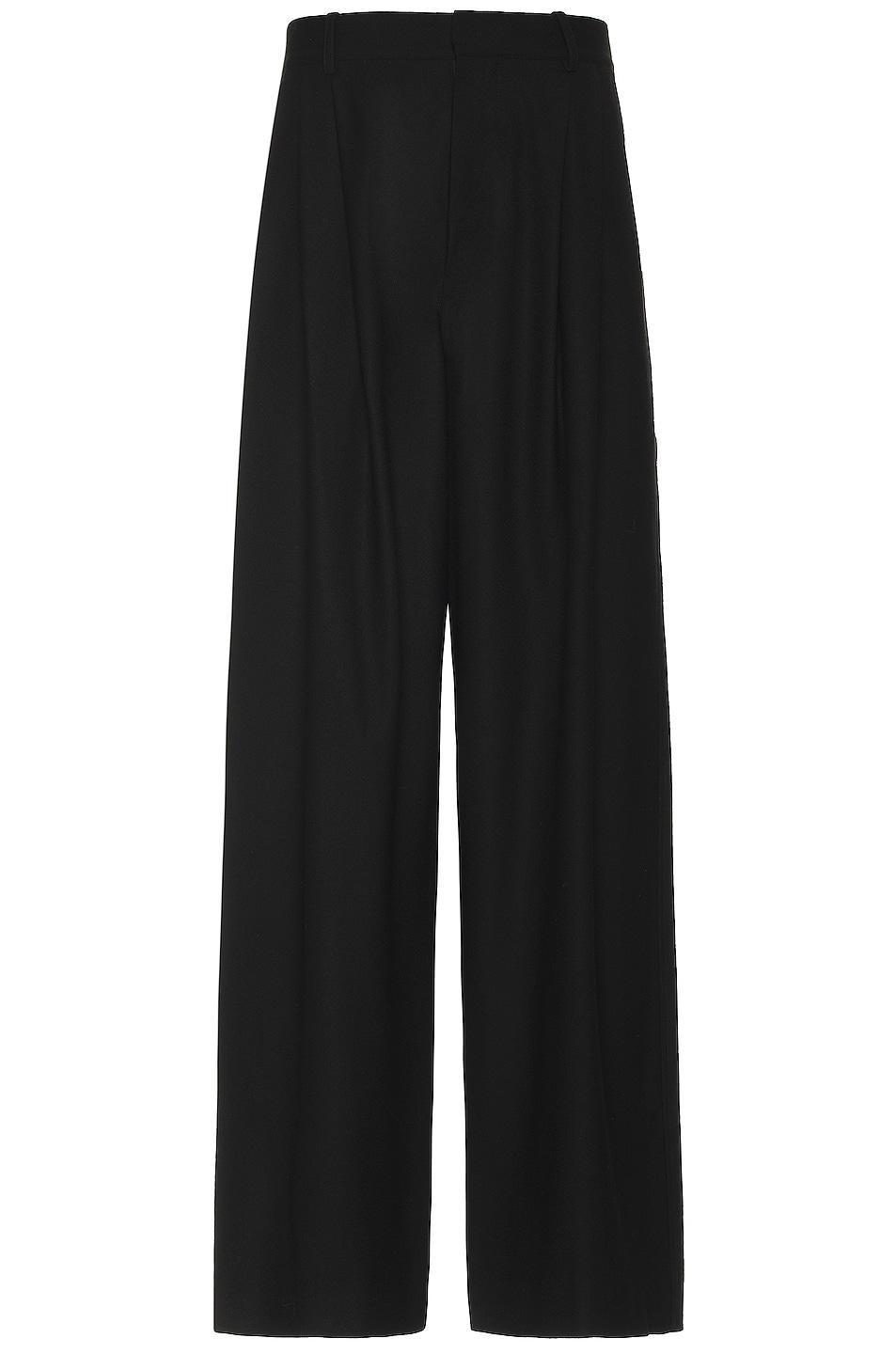 The Row Berto Pant Product Image