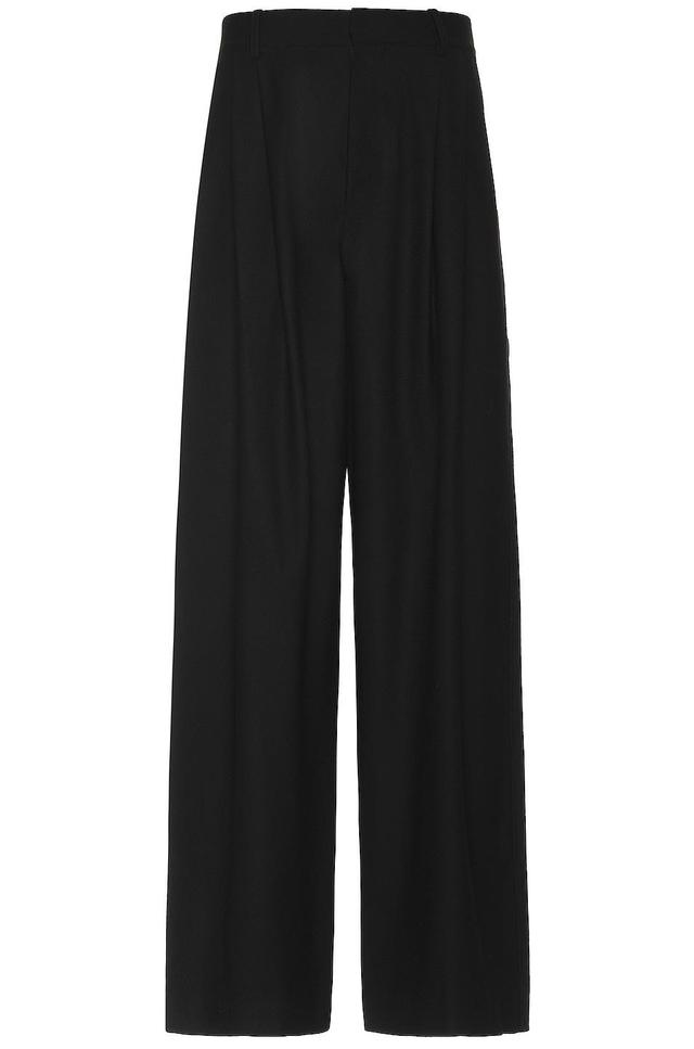 The Row Berto Pant Product Image