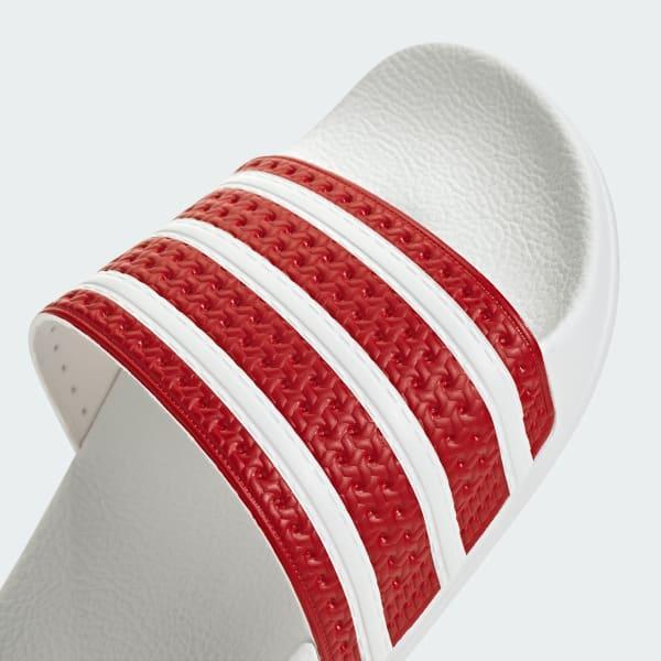 Adilette Slides Product Image