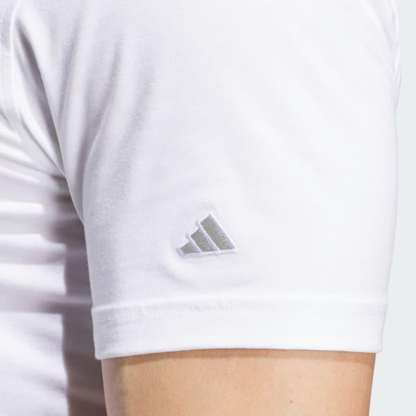 Go-To Woven Golf Shorts Product Image