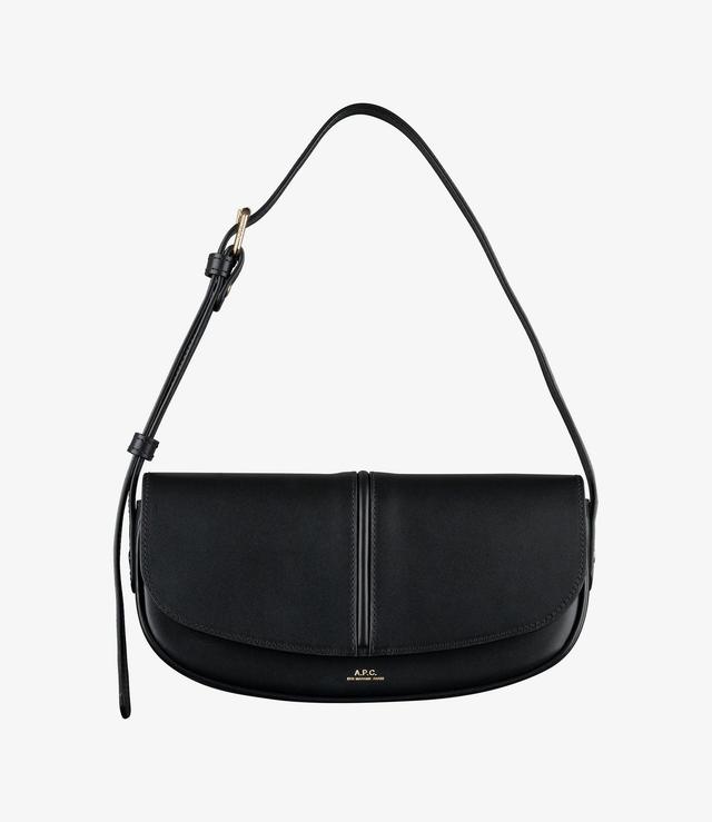 Betty Shoulder bag Female Product Image