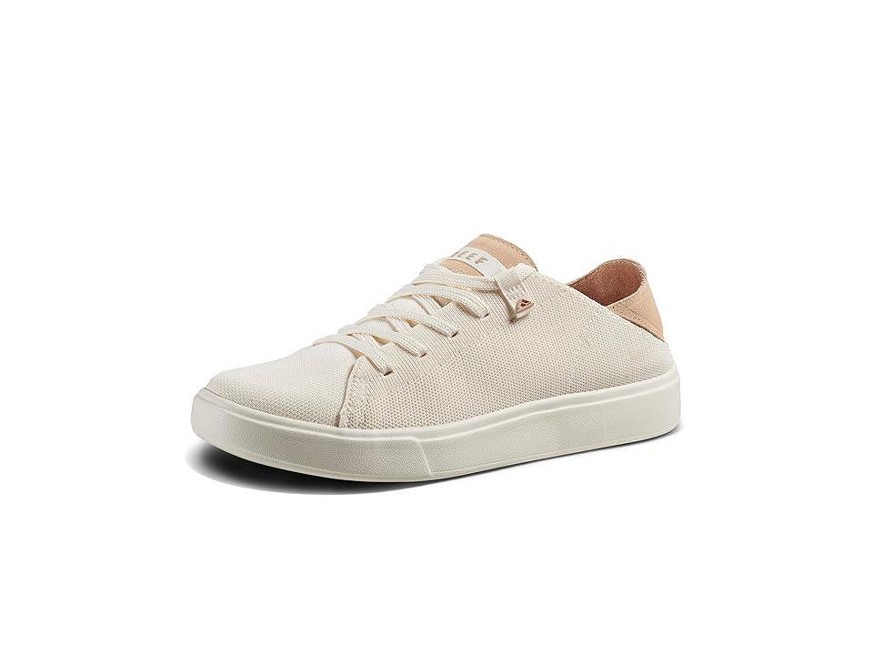 Reef Terramar (Vintage White) Men's Shoes Product Image