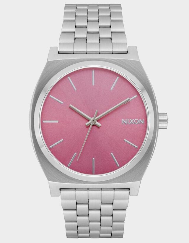 NIXON Time Teller Watch Product Image