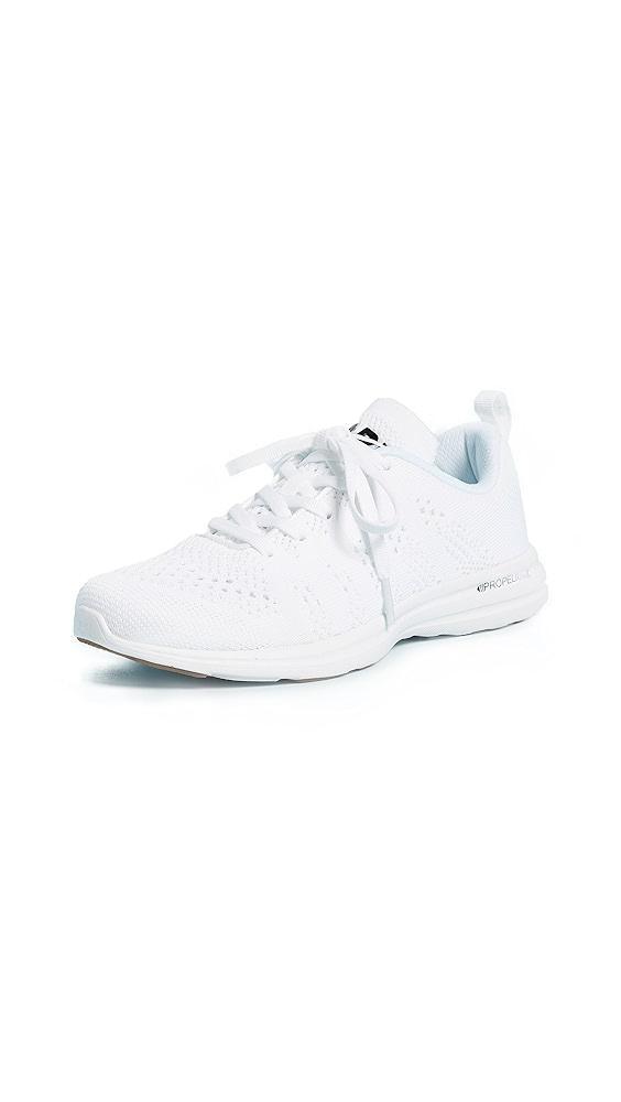 APL: Athletic Propulsion Labs TechLoom Pro Sneakers | Shopbop Product Image