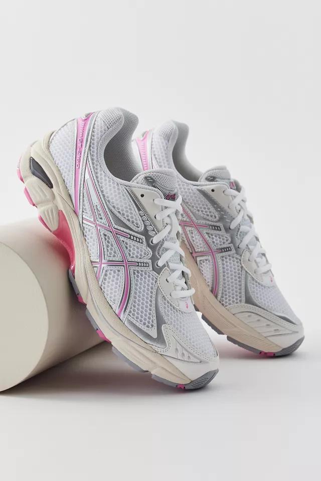 ASICS GT-2160 Sneaker Product Image