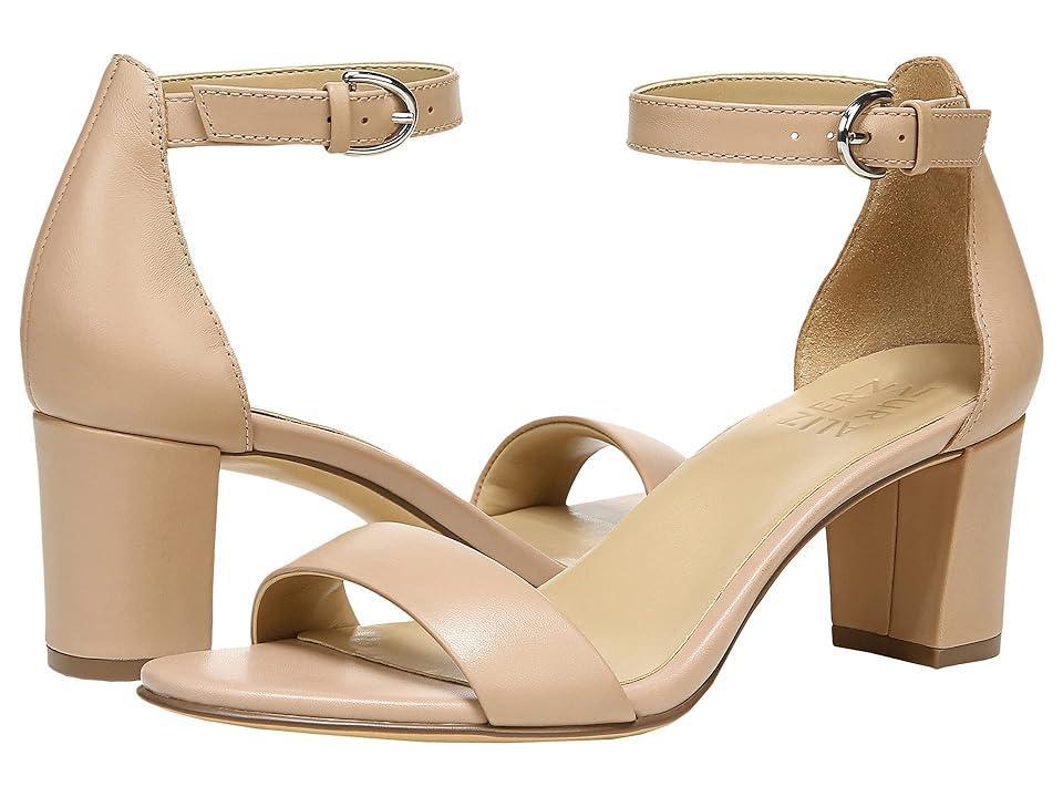 Naturalizer Vera Ankle Strap Sandal Product Image