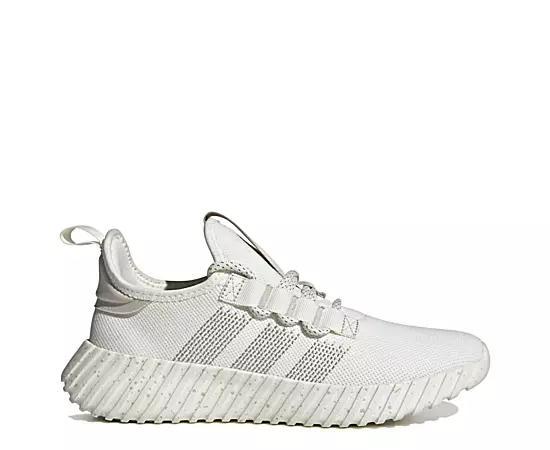 Adidas Womens Kaptir Flow Running Shoe Product Image