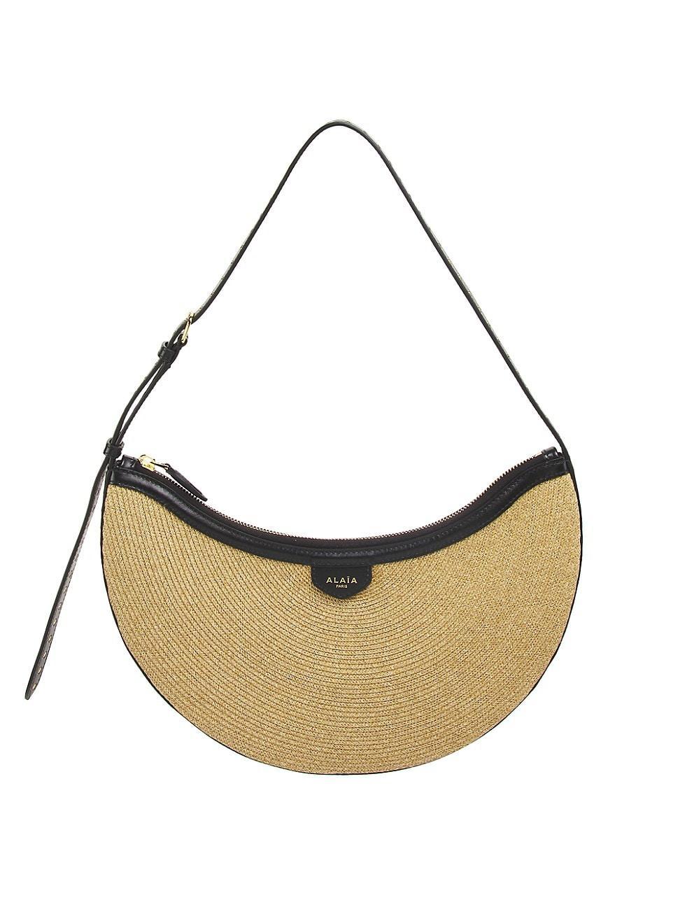 Womens Micro Ma Cotton Bag Product Image