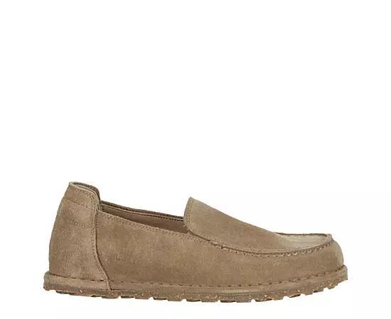 Birkenstock Womens Utti Slip-On Loafer Product Image