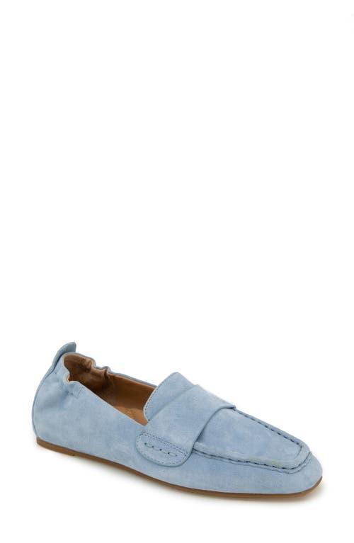 GENTLE SOULS BY KENNETH COLE Sophie Loafer Product Image