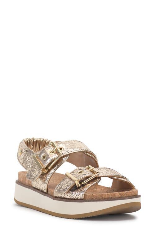 Vince Camuto Anivay Sandal Product Image