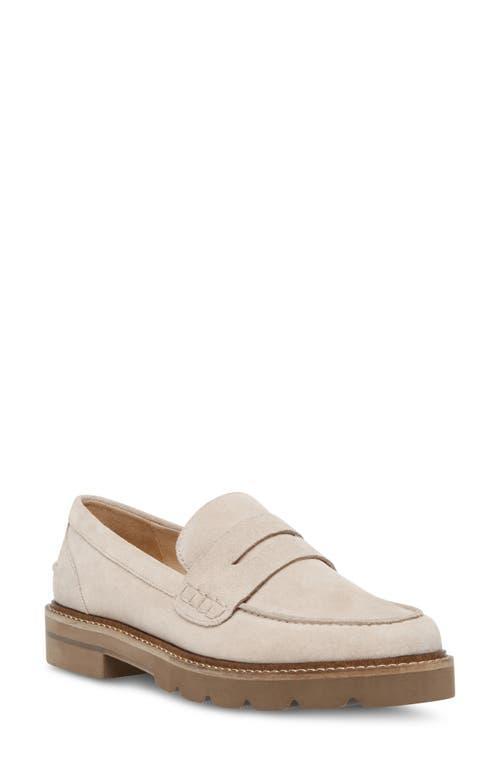 Anne Klein Emmylou Penny Loafer Product Image